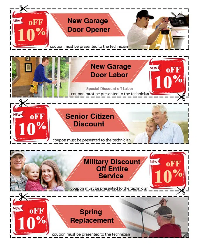 Express Garage Door Service Hialeah, FL 786-353-0455 - CouponSet27-five