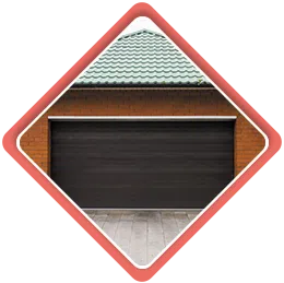Hialeah Express Garage Door Repair Service Hialeah, FL 786-353-0455 - ab-01