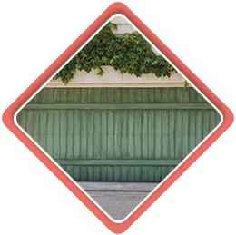 Hialeah Express Garage Door Repair Service Hialeah, FL 786-353-0455 - ab-04