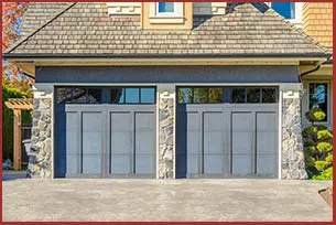Express Garage Door Service Hialeah, FL 786-353-0455 Express Garage Door Service Hialeah, FL 786-353-0455 - cont-custom