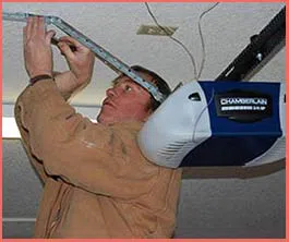 Express Garage Door Service Hialeah, FL 786-353-0455 - cont-dooropener