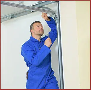 Express Garage Door Service Hialeah, FL 786-353-0455 - cont-gar-repair