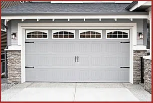 Express Garage Door Service Hialeah, FL 786-353-0455 - cont-garagedoor
