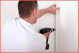 Express Garage Door Service Hialeah, FL 786-353-0455 - cont-install