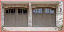 Express Garage Door Service Hialeah, FL 786-353-0455 - cont-over