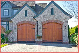 Express Garage Door Service Hialeah, FL 786-353-0455 - cont-res
