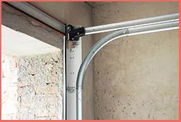 Express Garage Door Service Hialeah, FL 786-353-0455 - cont-spring