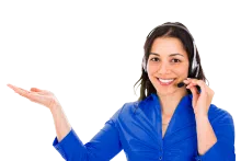 Express Garage Door Service Hialeah, FL 786-353-0455 - lady-01