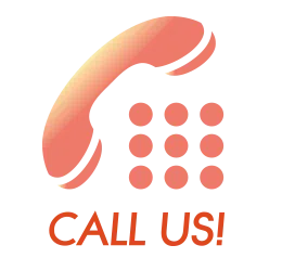 Express Garage Door Service Hialeah, FL 786-353-0455 - sb-call