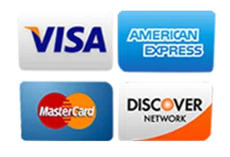 Express Garage Door Service Hialeah, FL 786-353-0455