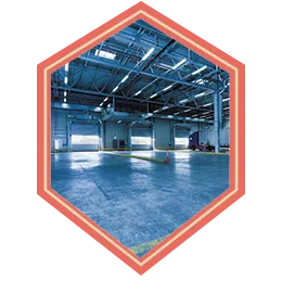 Express Garage Door Service Hialeah, FL 786-353-0455 Express Garage Door Service Hialeah, FL 786-353-0455