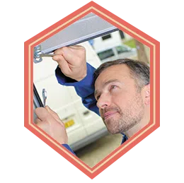 Express Garage Door Service Hialeah, FL 786-353-0455 Express Garage Door Service Hialeah, FL 786-353-0455