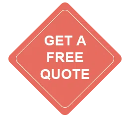 Express Garage Door Service Hialeah, FL 786-353-0455 - sb-get