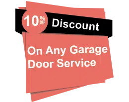 Express Garage Door Service Hialeah, FL 786-353-0455