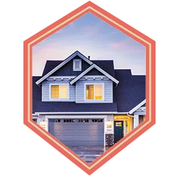 Express Garage Door Service Hialeah, FL 786-353-0455 Express Garage Door Service Hialeah, FL 786-353-0455