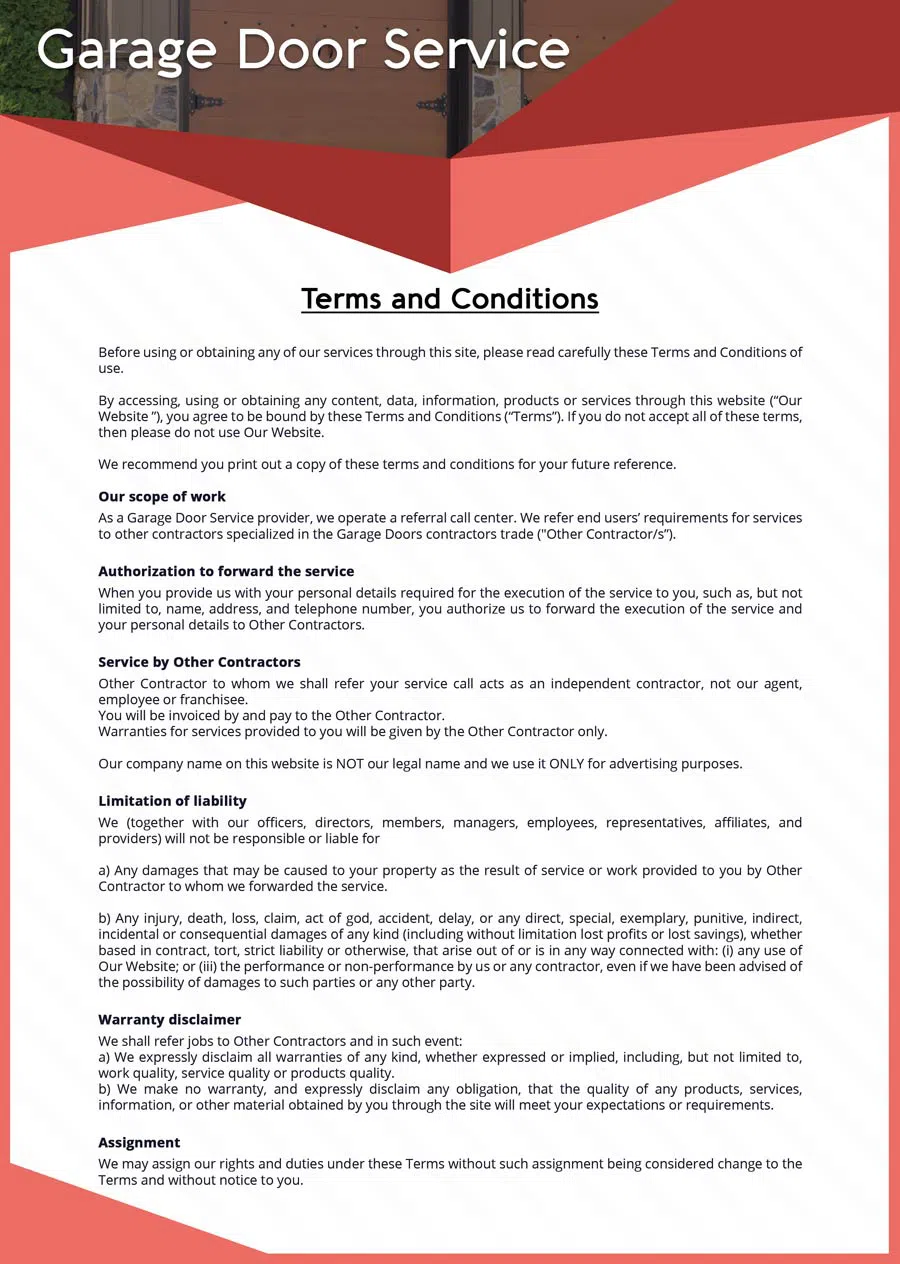 Express Garage Door Service Hialeah, FL 786-353-0455