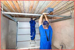 Express Garage Door Service Hialeah, FL 786-353-0455 Express Garage Door Service Hialeah, FL 786-353-0455